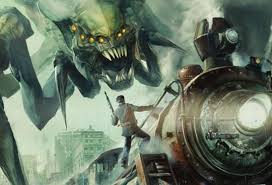 Resistance 3 Play Free Online Games Play Free Games Free Online Games