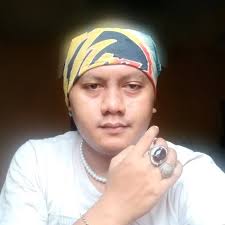 Neslyn Yauco(@neslyn.ly)が投稿した写真