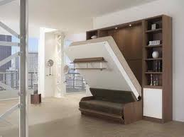 Ikea murphy bed free up space in your bedroom. 13 Murphy Bed Ikea Ideas Murphy Bed Ikea Murphy Bed Murphy Bed Diy