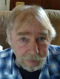 Obituary information for George Roy Schultheis