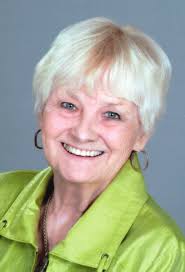 Linn aldermen greenlight all- inclusive park moving to City Park