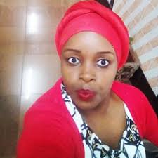 Mary Karimi (karimi_mary)