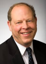 Jon Miskowski Named New Wisconsin Public Television Director