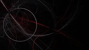 We have awesome 680 8k wallpapers. Hd Wallpaper 8k Uhd Circle Black Red Darkness Light Night Wallpaper Flare