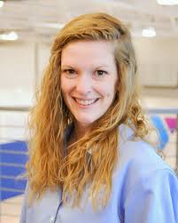 South Wood County YMCA CEO And Leadership: Executives and Demographics