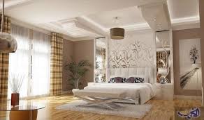 تفاصيل بسيطة تبرز أفكار ديكورات غرف النوم في المغرب اليوم