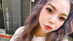 吞蛇吃蟲也沒用？小甜甜傳創業失敗回台本人洩「真實近況」：重要嗎│TVBS新聞網