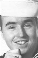 William Smith Obituary (2017)