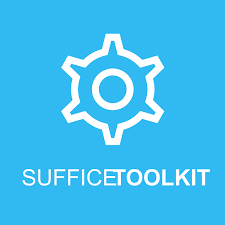 نتیجه جستجوی لغت [suffice] در گوگل