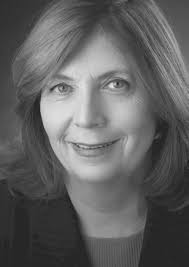 Sabbatical: The Gift of Rest, Renewal, and Reflection