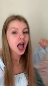 sierra swanson:) (@sierraaaa.x)