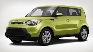 2019 Kia Soul Ev Specs, Price, Mpg & Reviews | Cars.Com