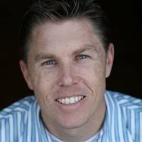 Dan Bertz Email & Phone Number