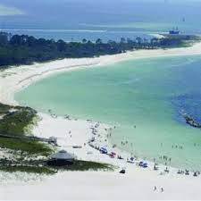Andrews state park boasts 1200 acres of beautiful beachside landscapes, abundant wildlife and adventure for the whole family. St Andrews State Park Reviews U S News Travel