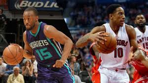 This is the best alternative for reddit. Charlotte Hornets Vs Toronto Raptors Basketball Betting Nba Gambling Odds Pick Tips And Prediction Vegas Coverage