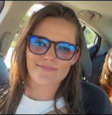 Daytona Beach as a great vacation spot