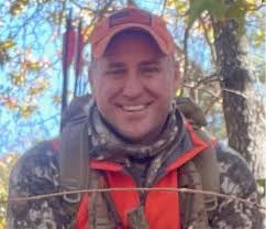 North Carolina Chapter Board