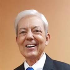 John F. Marie Jr. Obituary May 4, 2017