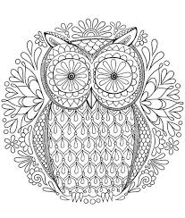 Ipad coloring pages clipartsco template. Pin On Crafts