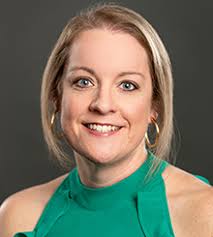 Amanda N. Pauley, MD, FACOG