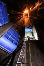 Image result for karp ln  tunel ort za