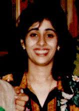 Shweta Nanda (Bachchan)