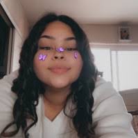 30+ "Michelle Aceves" profiles