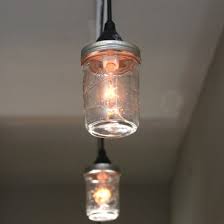 Edison Bulb Gallery Craftgawker