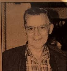 William J. Stiffler Obituary September 18, 2025