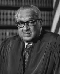 Best Civil Rights Lawyers