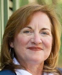 October 24 edition by The Island News