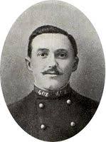 Catégorie:Somme, monuments aux morts — Geneawiki