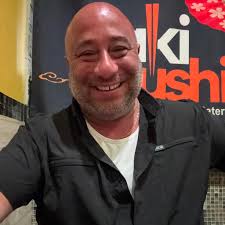 What type of seasoning to use