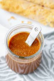 Black bean paste peanut butter, nut or seed butters 1 tbsp. Homemade Hoisin Sauce Pickled Plum Easy Asian Recipes