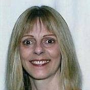 20+ "Ladwig" profiles