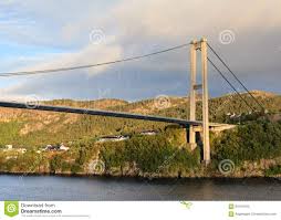 Link/page citation abbreviation database surfer. Sotra Brucke Stockfoto Bild Von Shoreline Outdoor Grenzstein 64418162