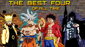 5% off with code sale5. Amv Anime S Greatest Goku Naruto Luffy Ichigo Courtsey Call Nightcore Youtube