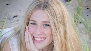 Fundraiser by Christina Crowther : John Crowther Lacrosse Scholarship Fund