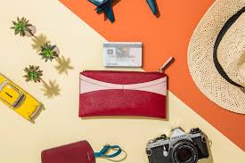 Amazon classic credit card £500 initial credit limit instantly upon approval First The Points Guy