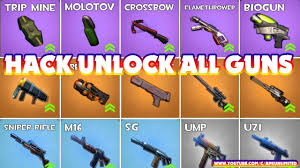 · install rocket royale apk from the store. Rocket Royale Hack Apk Rocket Royale Gameplay Rocket Royale Promo Code Rocket Royale Mod Apk Youtube