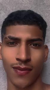 Incentive Program: Unpacking My LIVE Journey