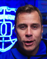 Duke Men's Basketball