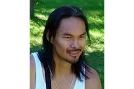 Franklyn Sherman Jr.