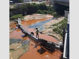 Penetapan jabatan fungsional jabatan fungsional keahlian dan jabatan fungsional jabatan fungsional tersebut diperlukan dalam pelaksanaan tugas pokok dan fungsi 41/2007. Sungai Ampang Keruh Tercemar