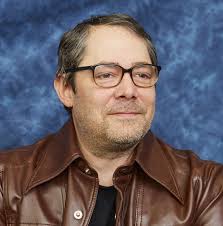 HOUSING AND HEALTH TO END HOMELESSNESS