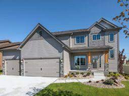 Designer Celebrity Homes Townhomescelebrity Homes Townhomes