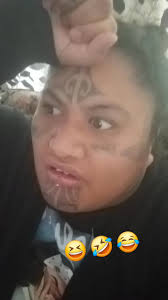 Waikato vibes 😆 🤣 😂 Original creator of this sound is Anaru Lunjevich  #forthelaughs #waikato