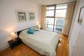 Check spelling or type a new query. 2 Bed Apartment To Rent Manchester City Centre Apartment Poster