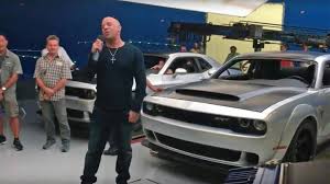 Oct 29, 2020 · pros and cons of the ford super duty diesel. Is That The Dodge Challenger Demon In This Vin Diesel Fast Furious Video Muscle Car Fan Dodge Challenger 2018 Dodge Challenger Srt New Dodge Challenger