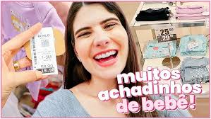 BLACK FRIDAY NA MARISA, RENNER, CEA E RIACHUELO